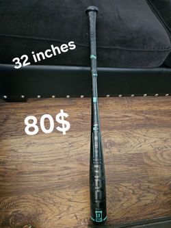 Rawling Mach Ai 2025 32in BBCOR