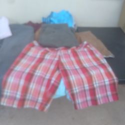 Women Shorts And Legging Pants