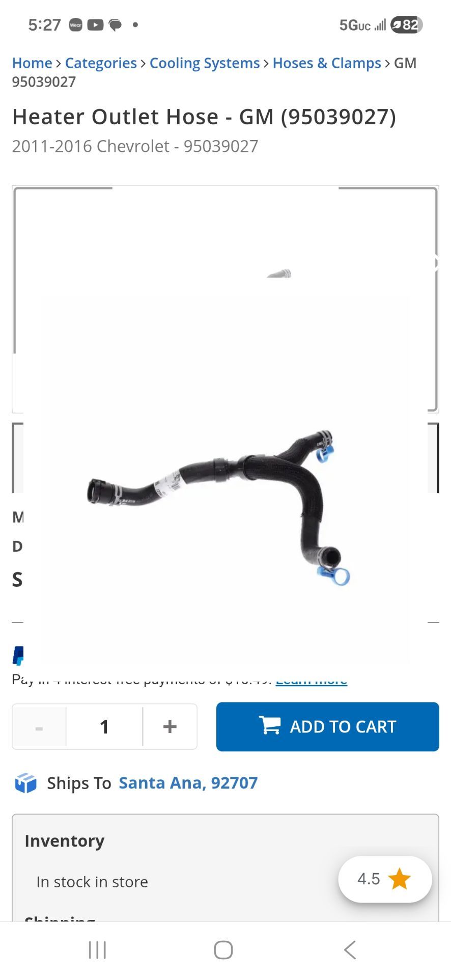 Image #1