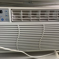 Ac