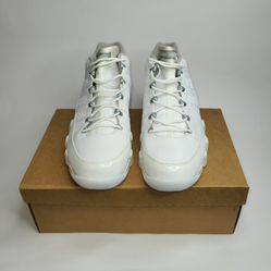 Air Jordan 9