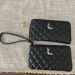Loulu purses (2)