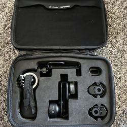 Olloclip IPhone 11 Lens Set