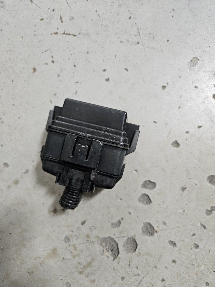 ACURA TLX PARTS