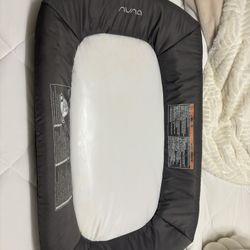 Baby Changing Table