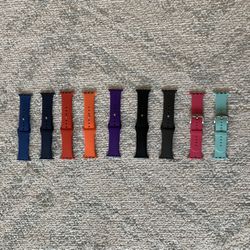 Apple Watch Bands Size 38/40mm