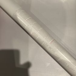 ERA OF EXPLORATION AN HISPANIC HISTORY 1(contact info removed)