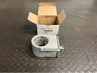 King Pin Lock