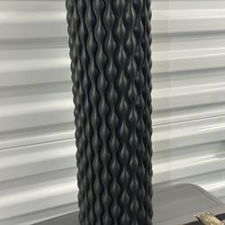 High Density Foam Roller