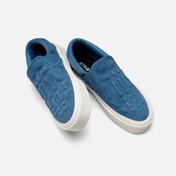 Straye Ventura Bones shoes