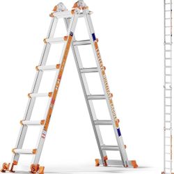 Ladder 