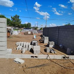 Let's make your block projects 