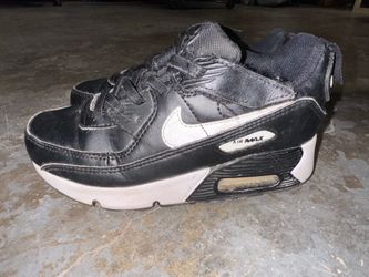 13C Nike Air Max