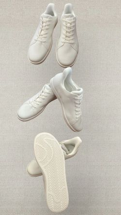 Burudani Kids & Party Sneakers – Size US 9 (Brand New)