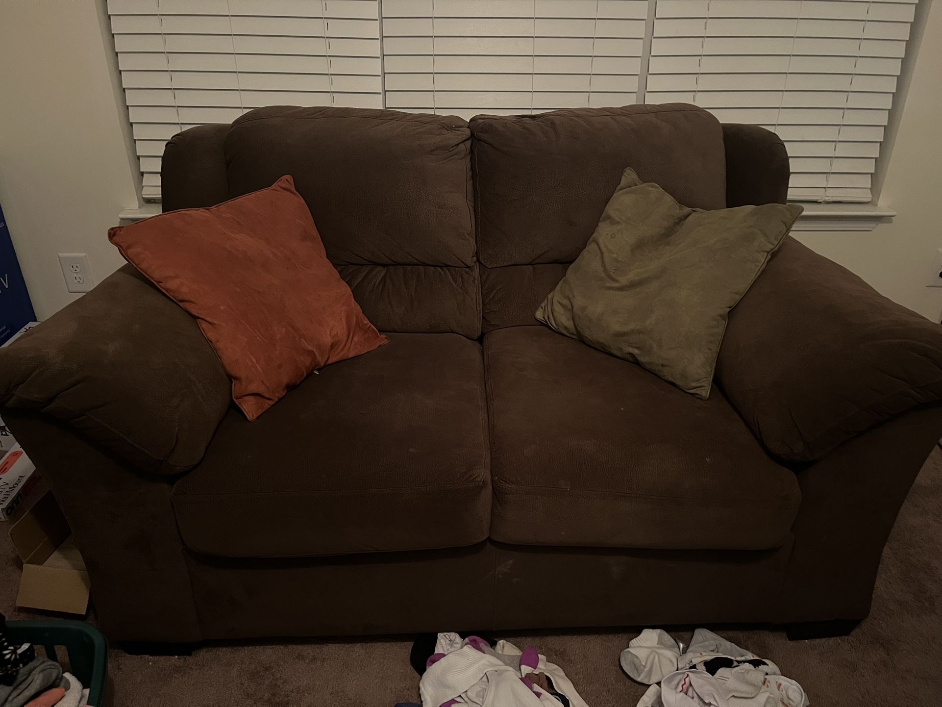 Couch