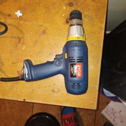 Ryobi d45c hotsell