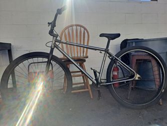 Bmx 29