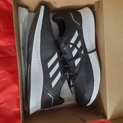 Adidas Runfalcon 2.0,  Size 9 Brand New In Box