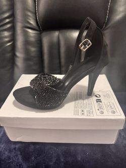 Size 10$ 30
