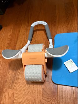 Exercise