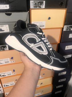 Dior B30