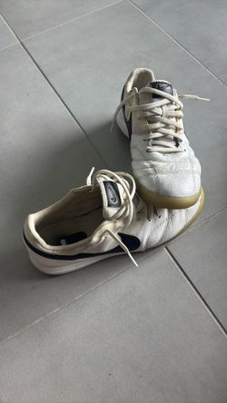 Nike Futsal Shoes