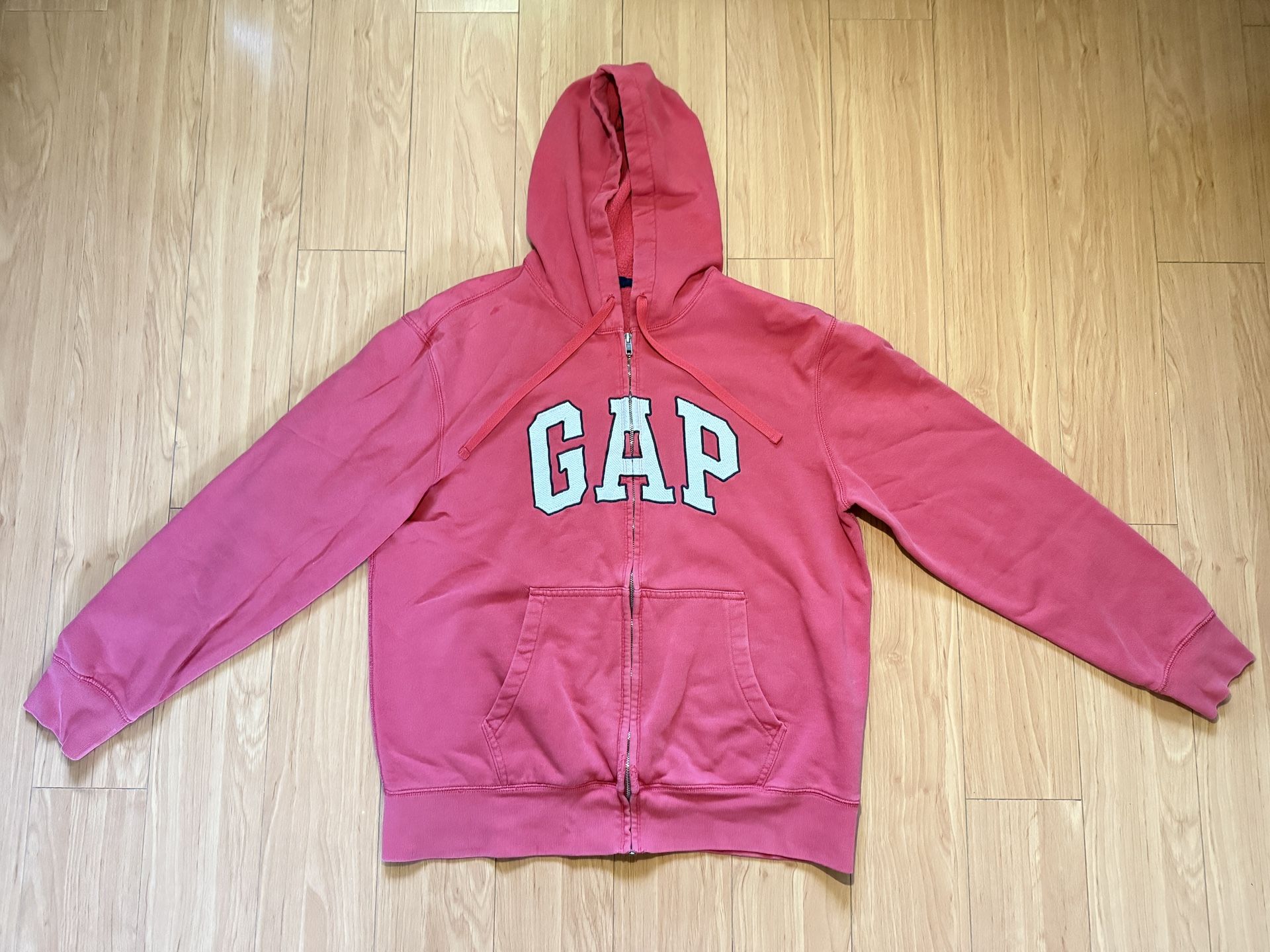 Gap Hoodie large Used