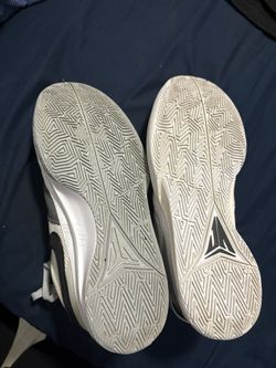 ja morants 1s