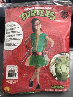 Halloween Costume