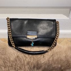 Versace Purse 