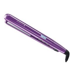Remington Flat Iron