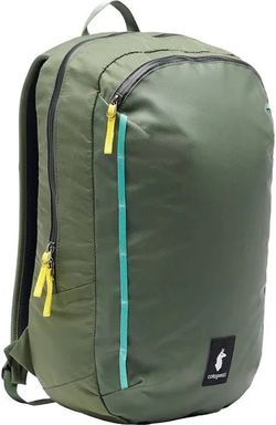 Cotopaxi Vaya 18L Backpack