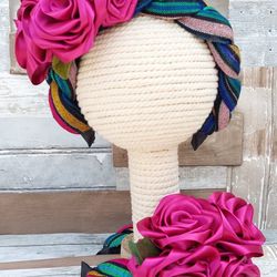 Beautiful Headbands