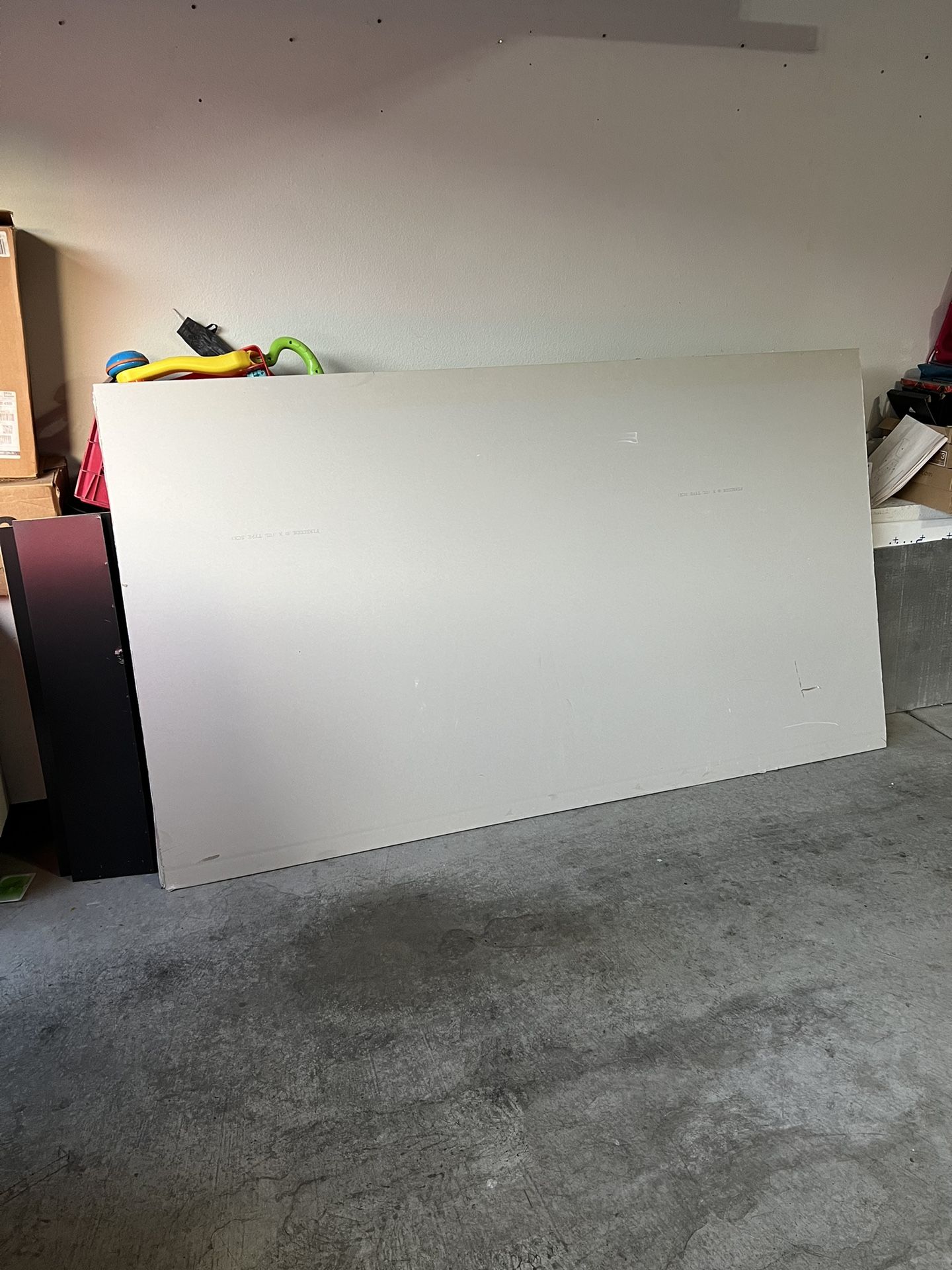 Free Drywall for Sale in Chula Vista, CA OfferUp