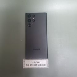 💎 Flagship Deal Alert – Galaxy S22 Ultra Now Only $289! $1 Down to Grab It Today with 6 months Coverage0