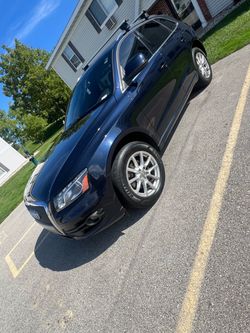 2015 Nissan Murano