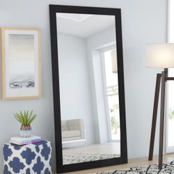 Mirror - $75