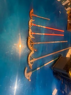Pipe benders