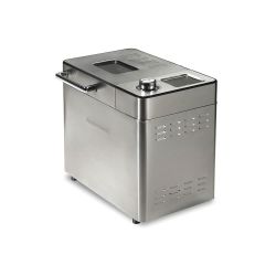 Premium Bread Maker