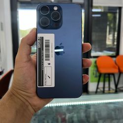 iPhone 15 Pro Max 512GB(unlocked)