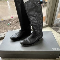 Kenneth Cole Boots