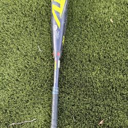 Easton Adv 360