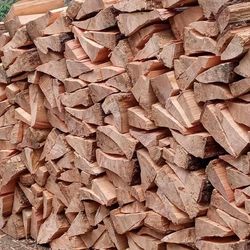 Dry Fir Full Cords   .