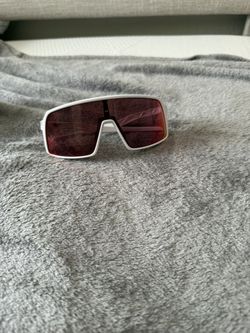 Sun Glasses