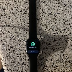 Apple Watch Series 7