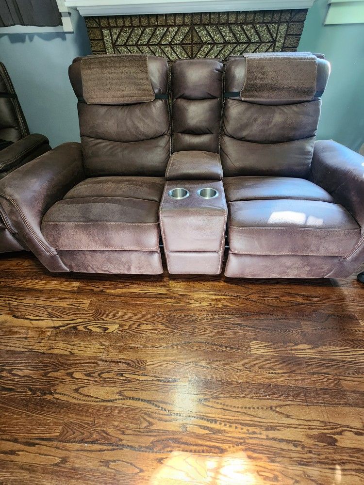 Couch