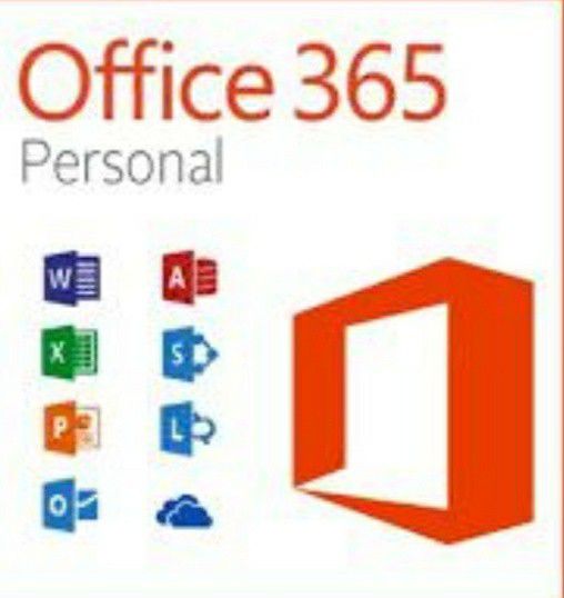 Microsoft(s) Office[Professional Plus](w/Activation)-2021/2019-