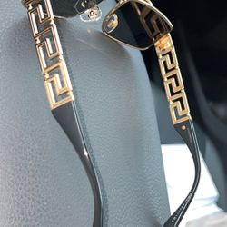 Versace Sunglass