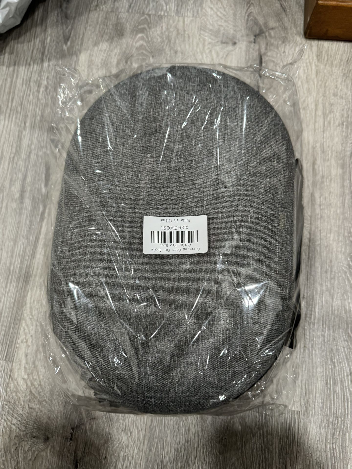 VR2 Case