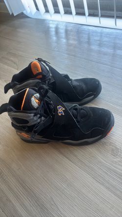 Jordan’s